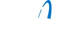 Elavon_primary_logo