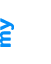 MyPOS_Logo