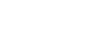 Paynt-Logo