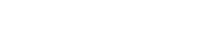 Urban-Piper-logo