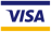 visa-v3__ScaleHeightWzMwXQ