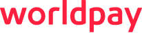worldpay-from-fis-logo-vector